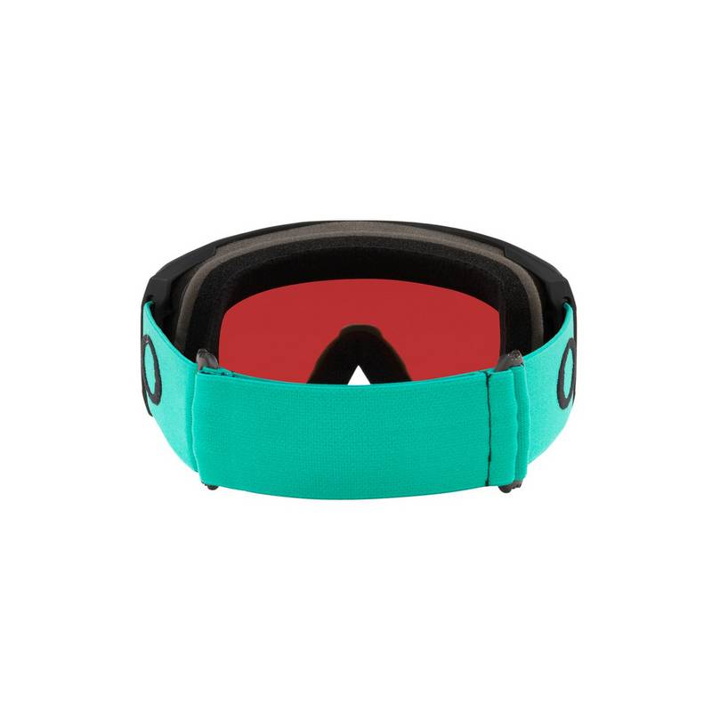 Oakley LINE MINER M Skibrille