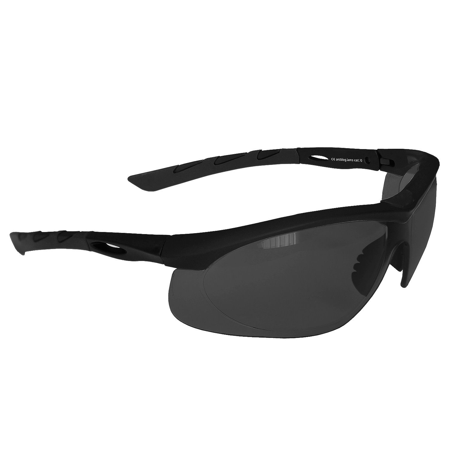 Tactical Brille Lancer