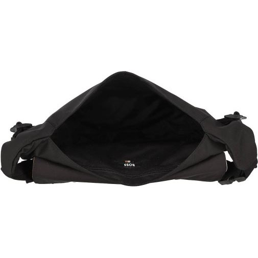 BOSS Catch 2.0 Messenger 31 cm