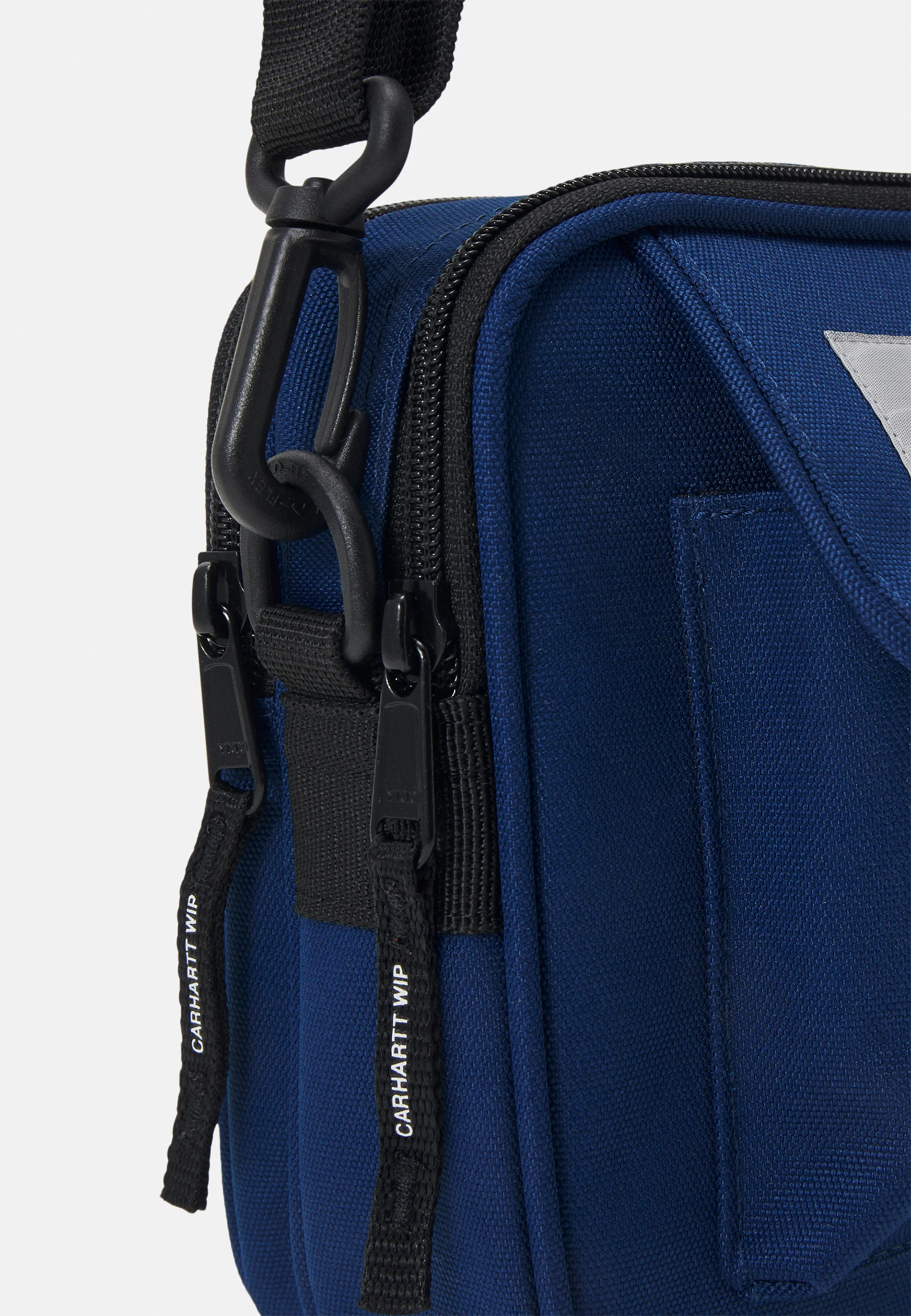 Carhartt WIP ESSENTIALS BAG SMALL UNISEX - Bolso de hombro