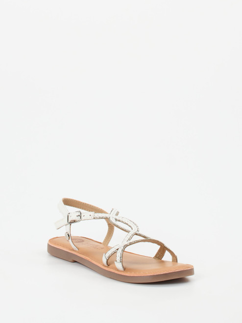 Sandalette-62017990008 Gioseppo