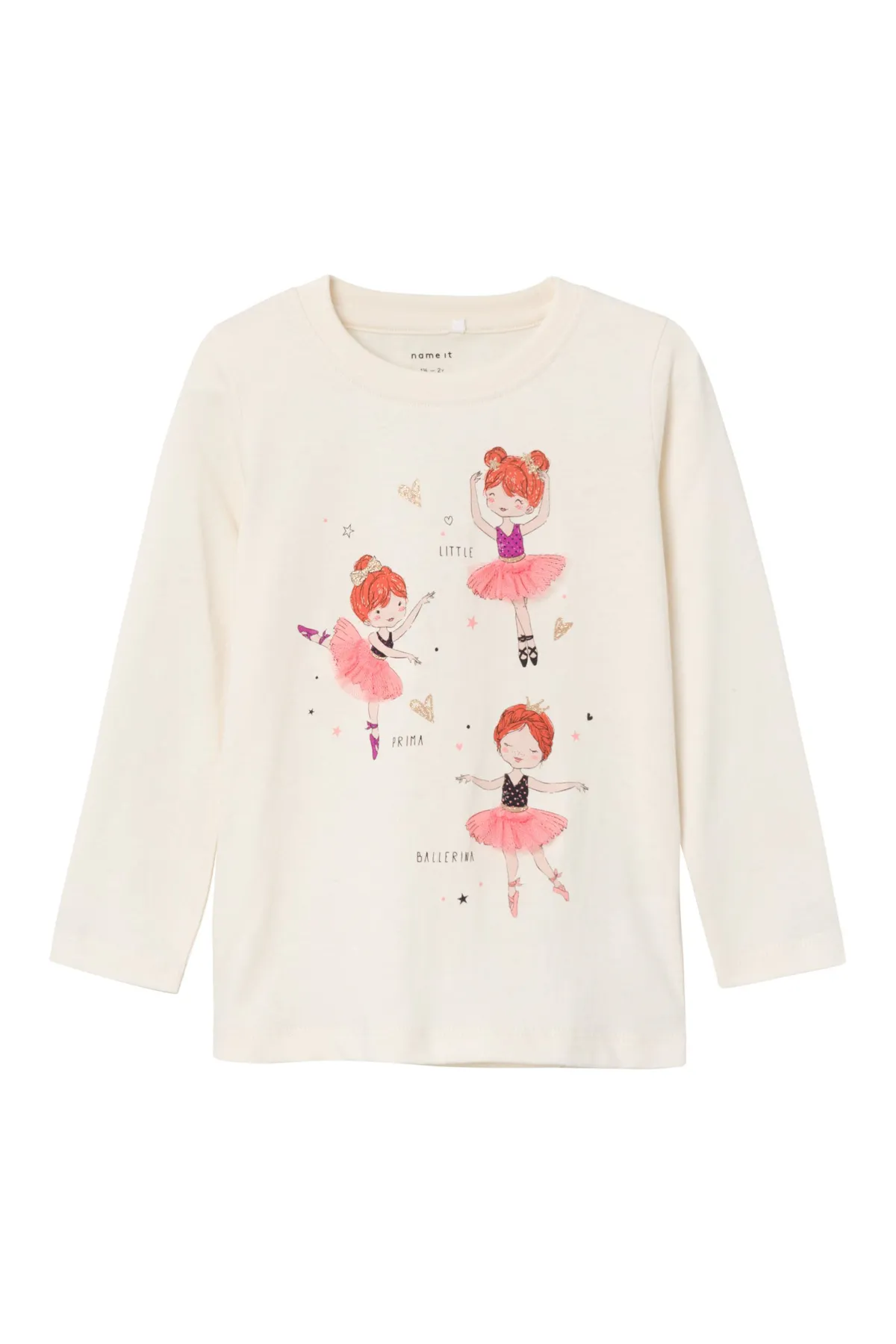 name ıt  NMFTINELLA LS TOP BOX
