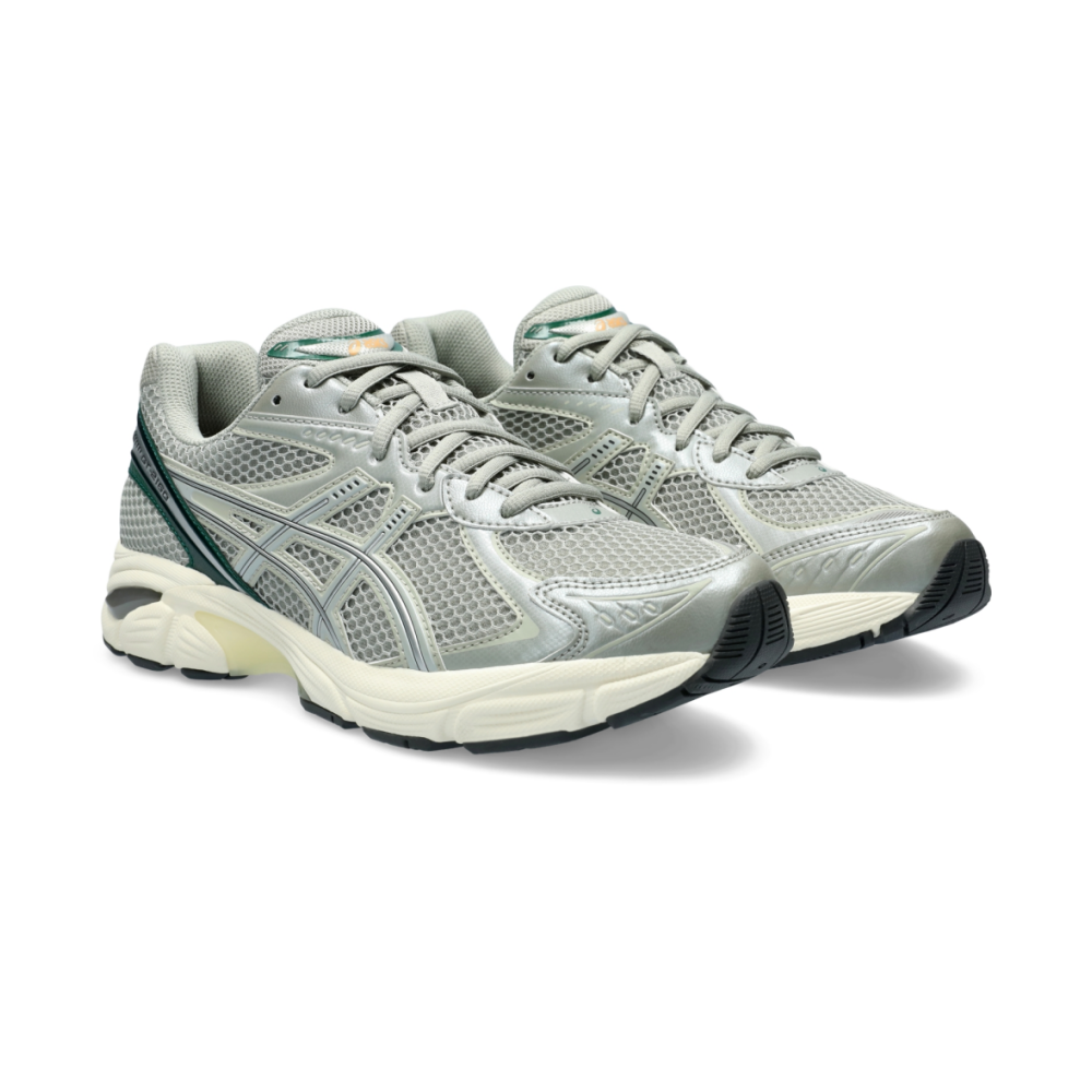 Asics GT 2160 1203A275-022 / grau