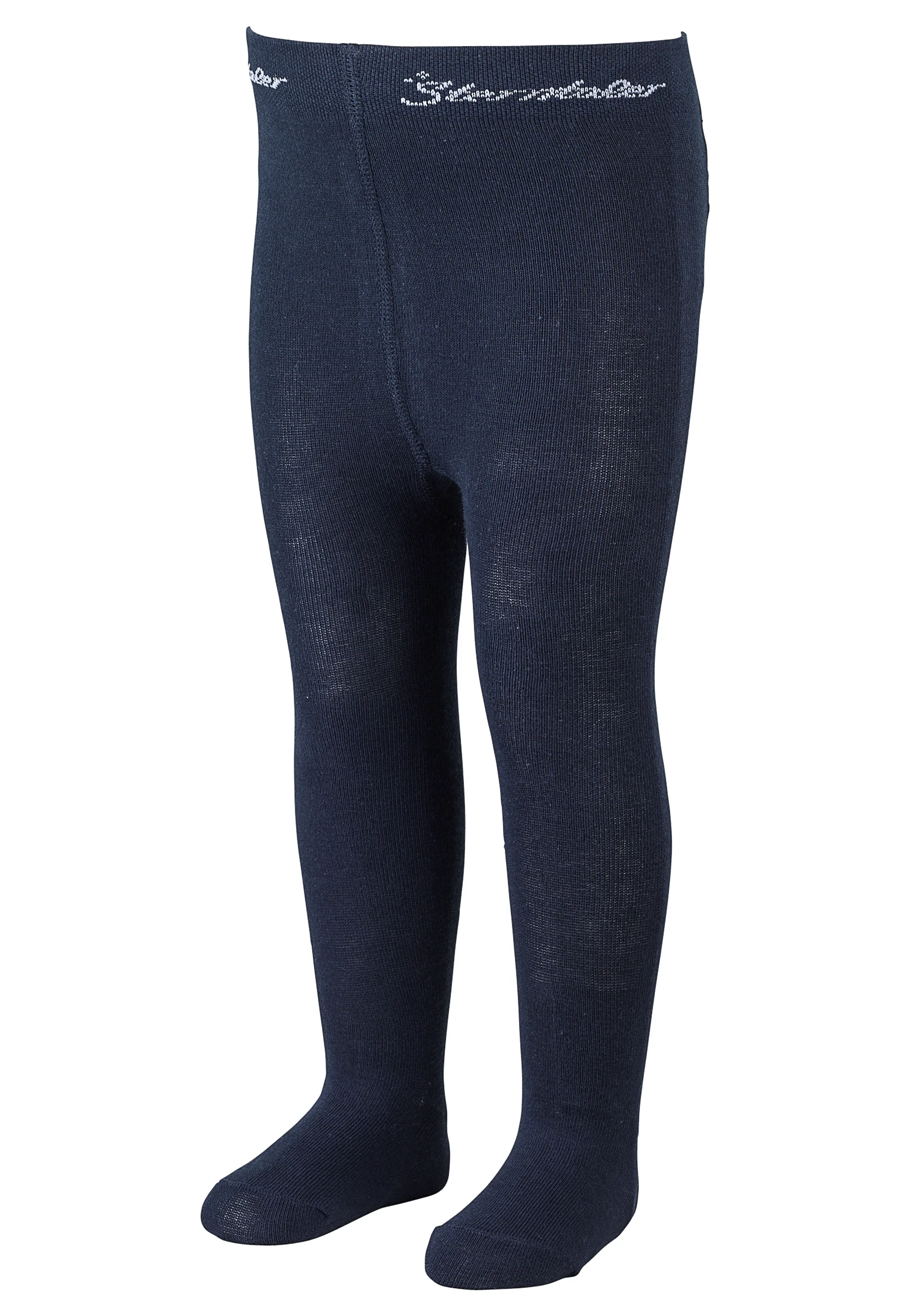 Strumpfhose uni 2er-Pack in verschiedenen Farben