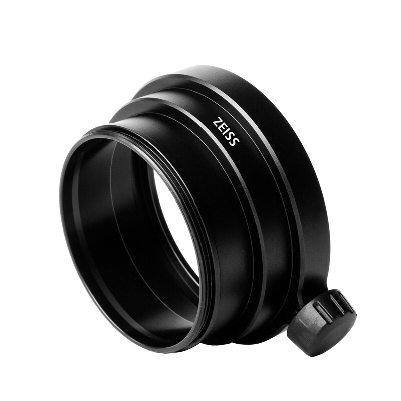 ZEISS Adapter Photo Lens
