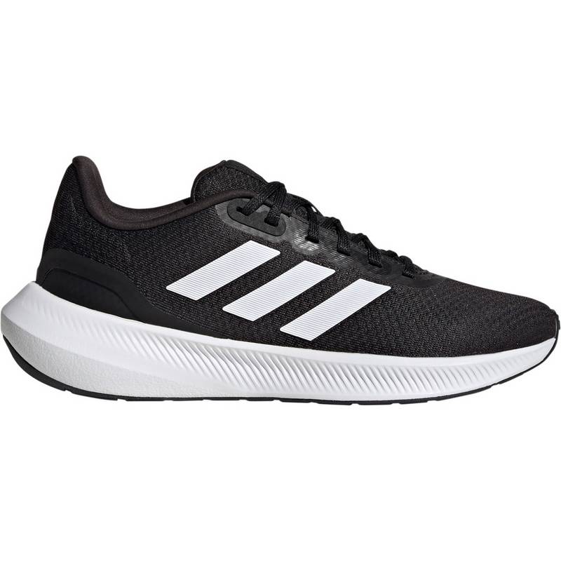 adidas RUNFALCON 3.0 Laufschuhe Damen