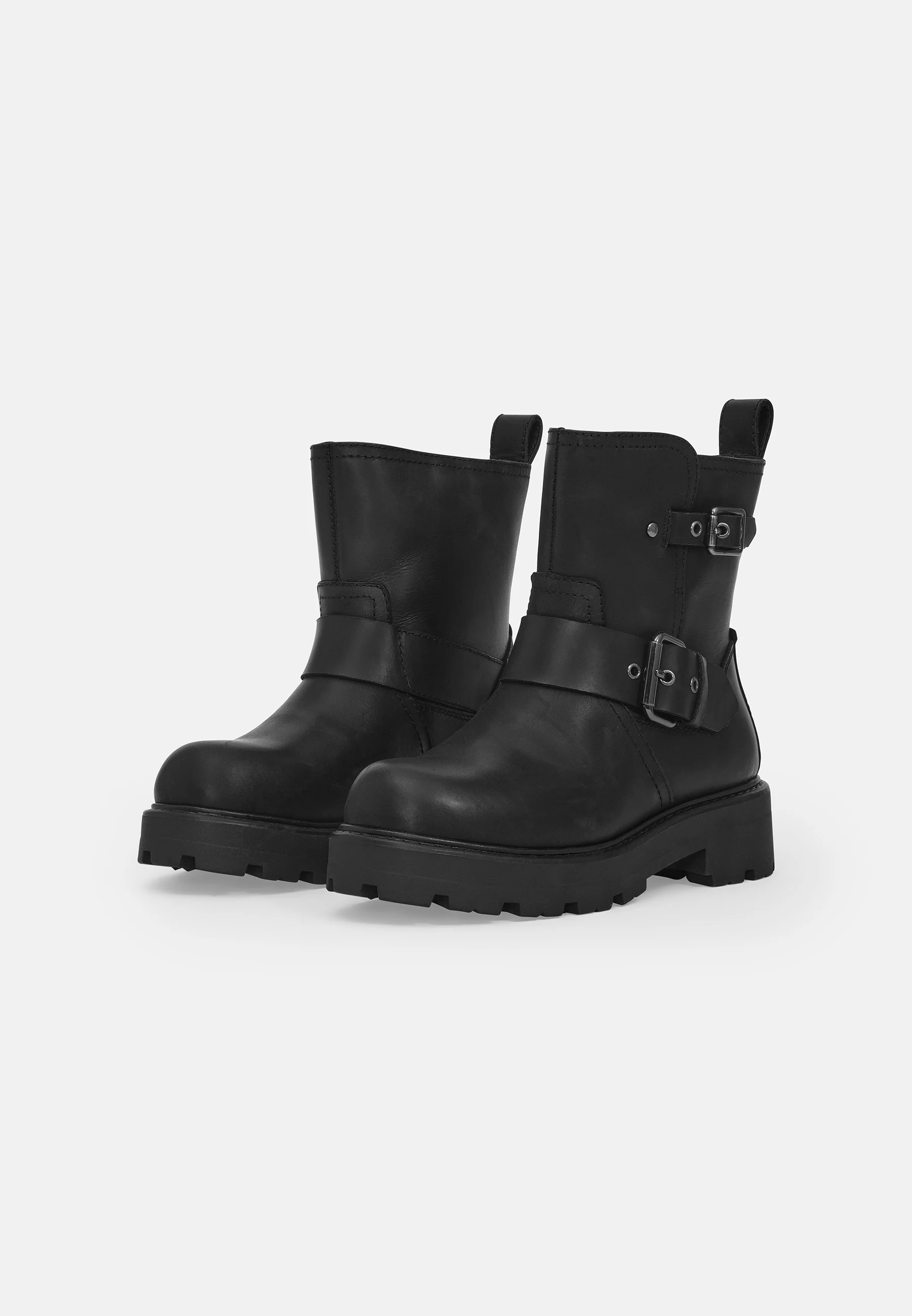 Vagabond COSMO 2.0 - Botines de plataforma