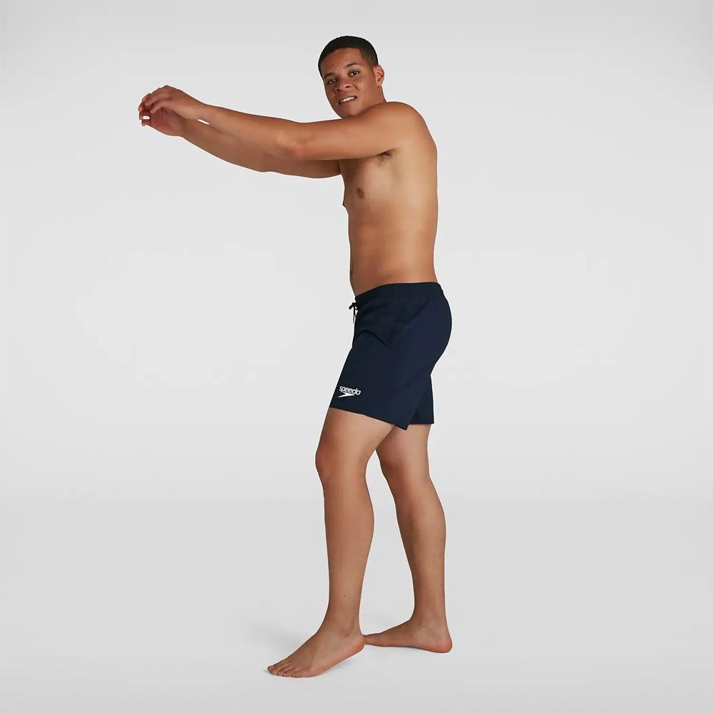 Speedo Essentials 16