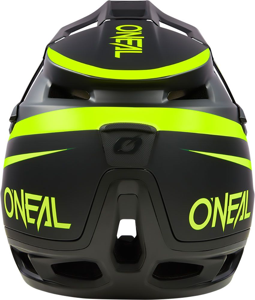 O'Neal Transition Flash V.23 - Fullface Helm kaufen | Bike-Discount