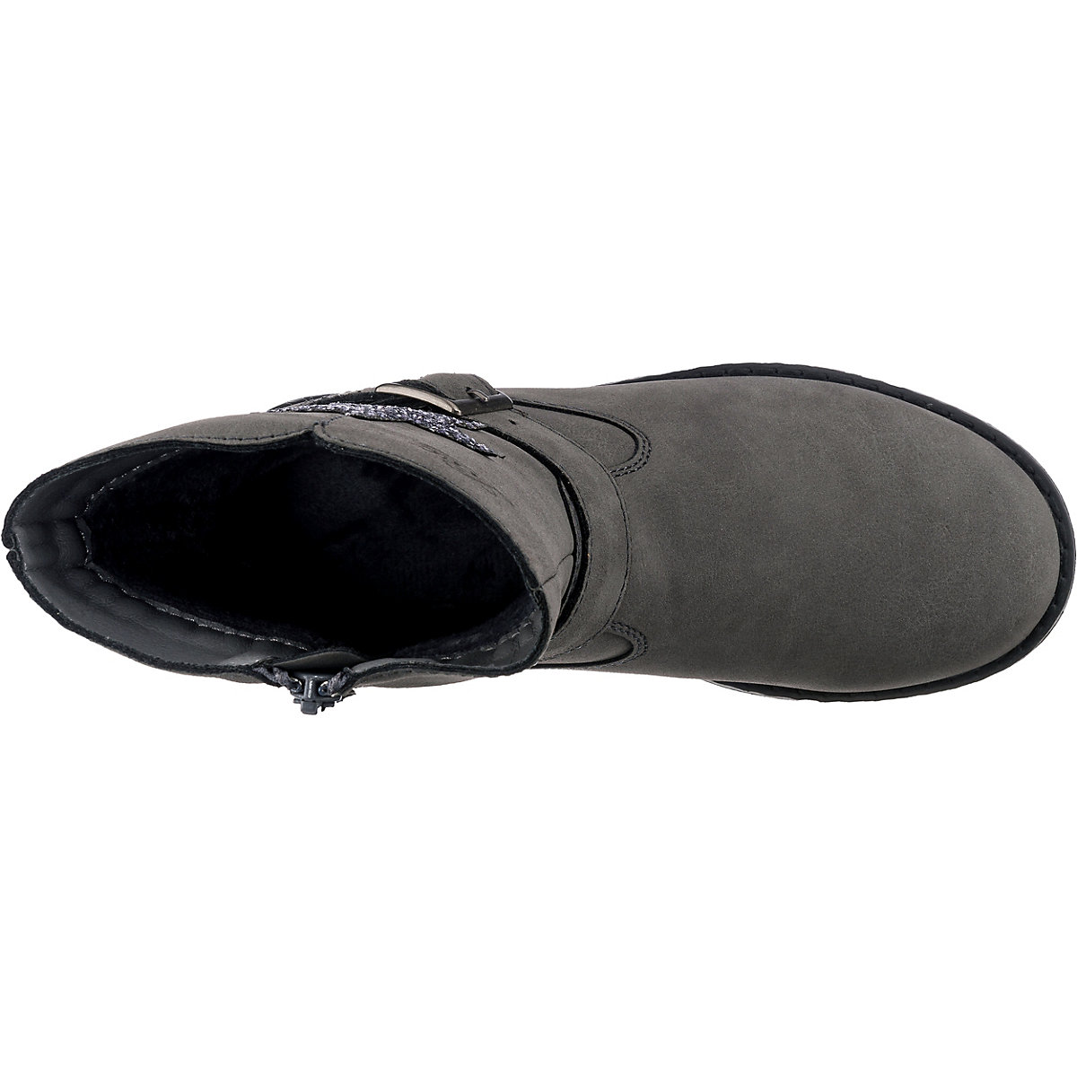 Winterstiefel PATRICIA für Mädchen