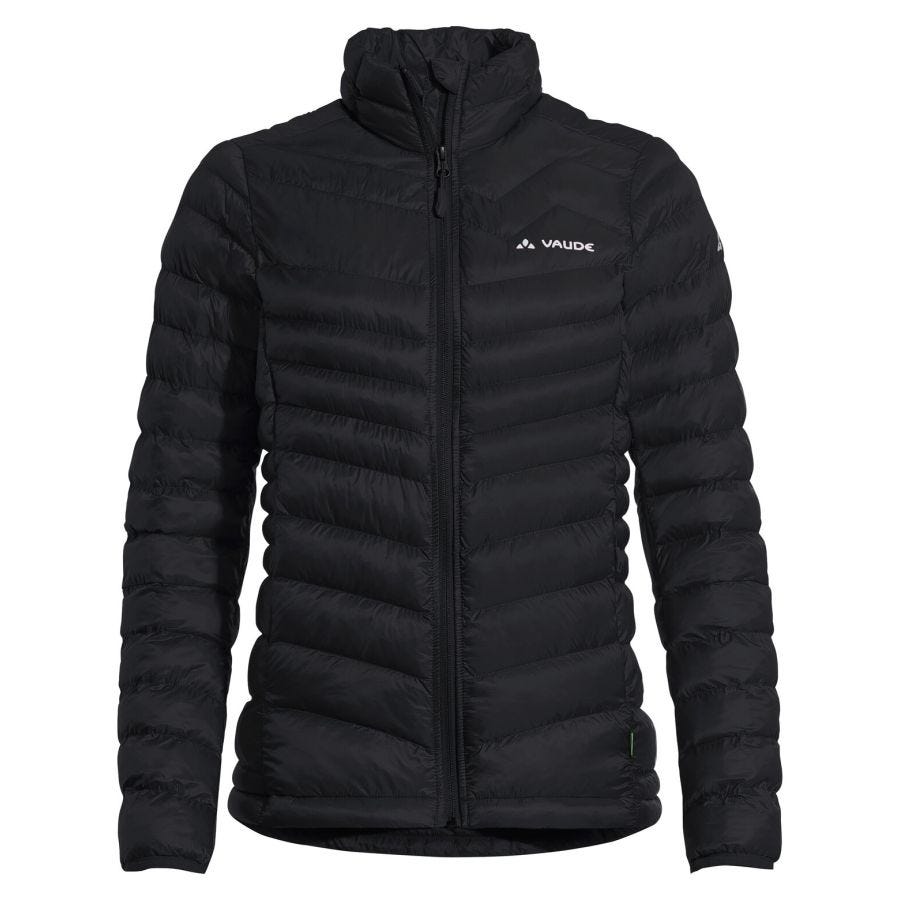 Batura leichte Thermojacke Damen