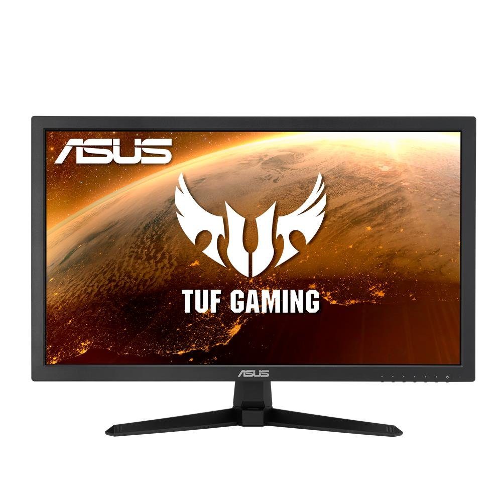 Asus TUF Gaming VG248Q1B Gaming-LED-Monitor (61,00 cm/24 