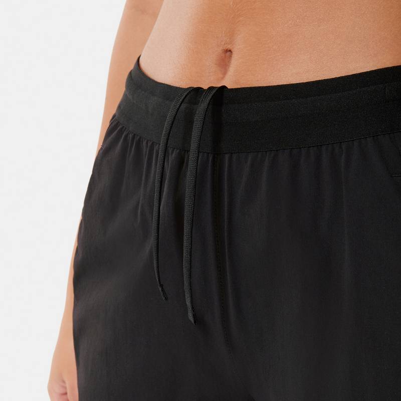 The North Face Athletic Outdoor Funktionsshorts Damen