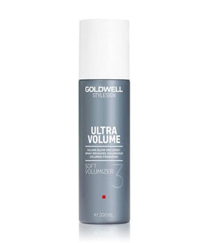 Goldwell Stylesign Ultra Volume Volume Blow Dry Spray Haarspray-200 ml