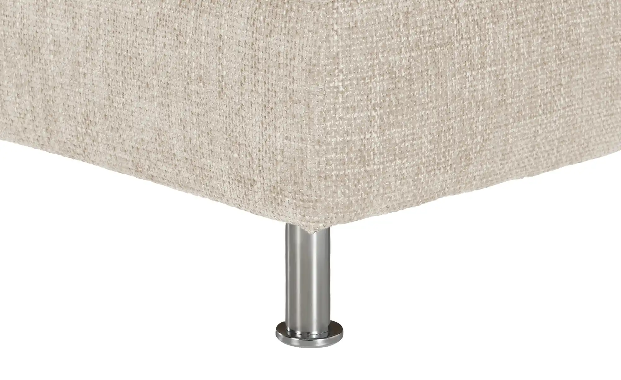 Polstermöbel Oelsa Ecksofa Selecta-Home