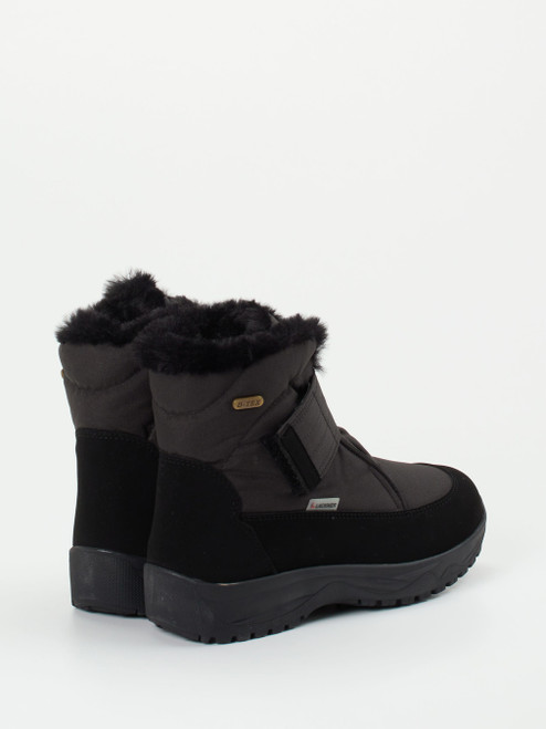 Stiefelette-28570090062 Lackner