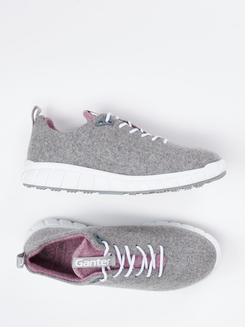 Schnürschuh-26614490045 Ganter