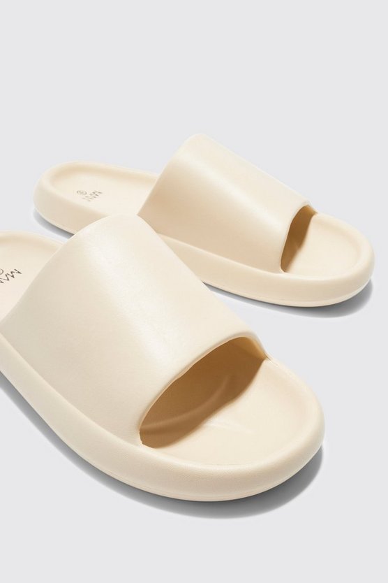 Slides