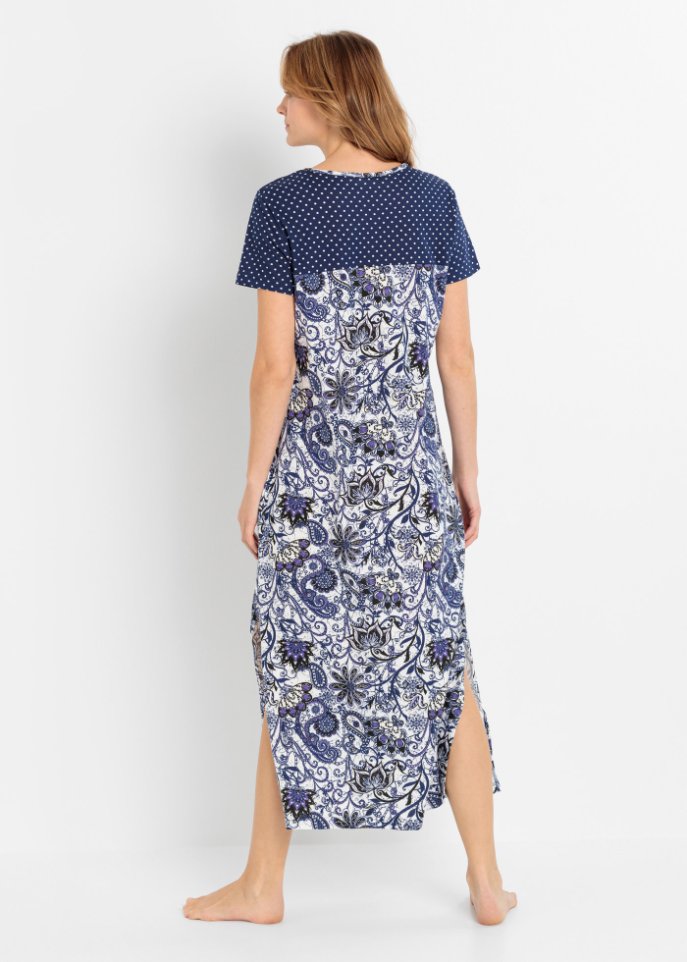 Nachtkleid