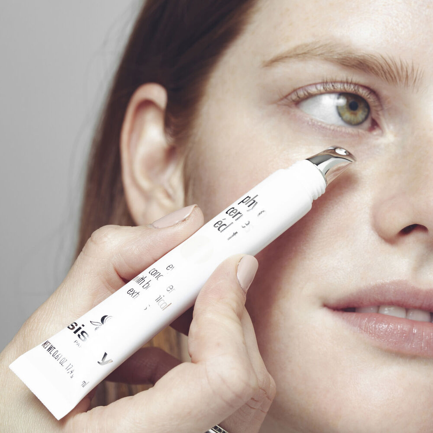 Sisley Phyto Cernes Eclat Anti-Cernes, Anti-Poches