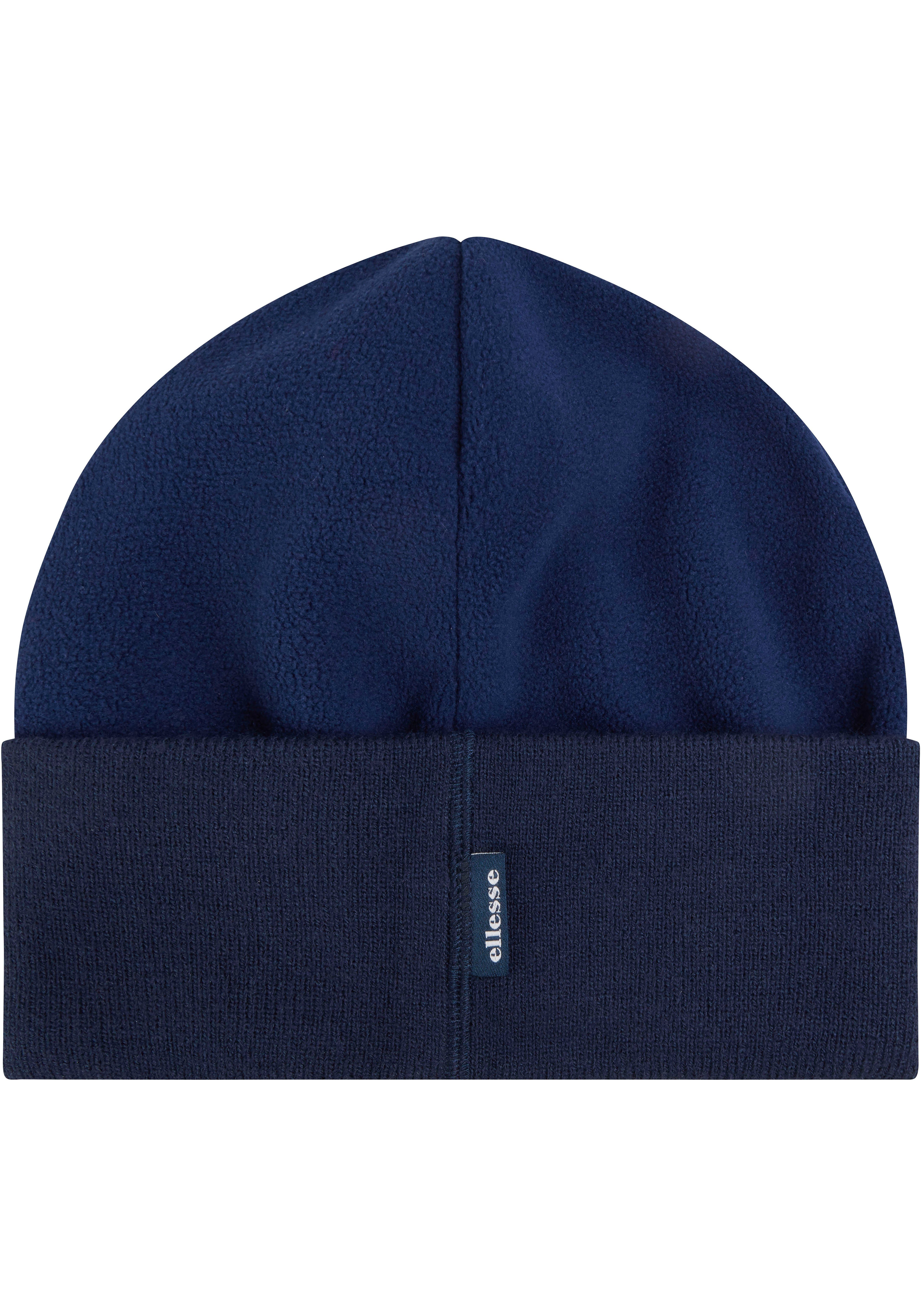 Ellesse Beanie