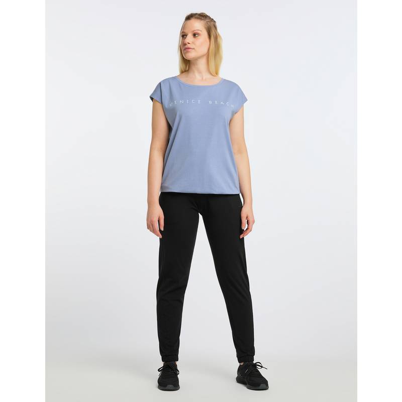 VENICE BEACH VB Wonder T-Shirt Damen