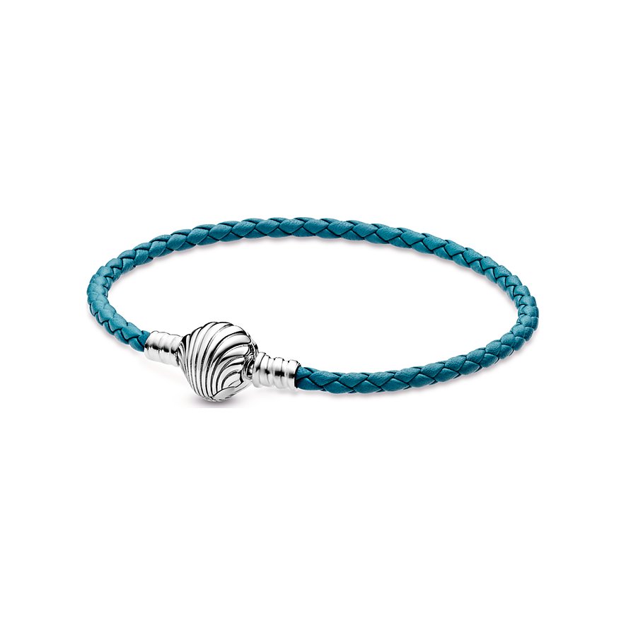 Pandora Armband Moments
