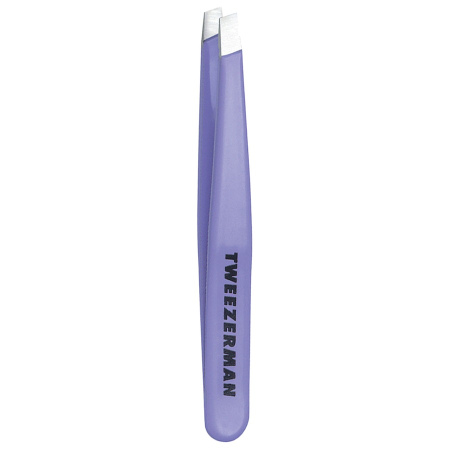Mini Slant
