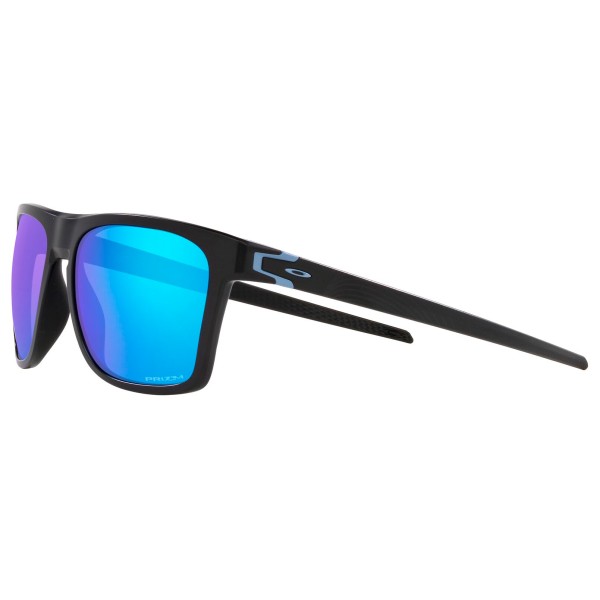 Oakley - Leffingwell S3 (VLT 12%) - Sonnenbrille