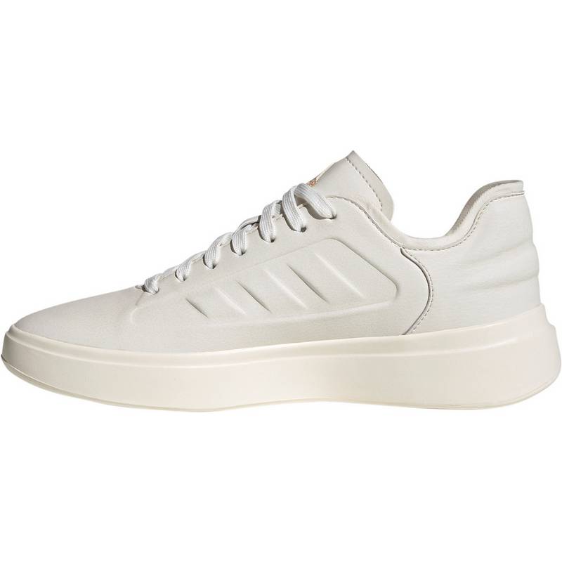 adidas Zntasy Sneaker Damen