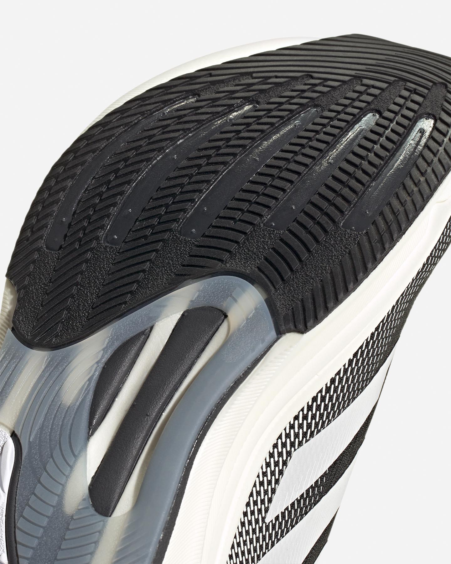 Buty do biegania Adidas Supernova Rise 2 W IH2511