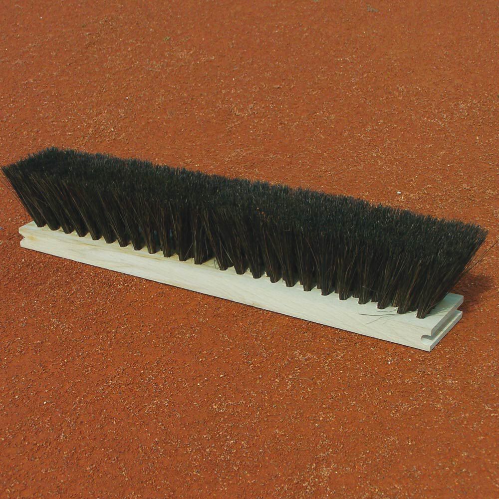 Ersatzbürste 50cm Ersatz