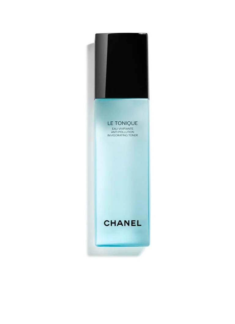 CHANEL ΔΡΟΣΙΣΤΙΚΟ ΝΕΡΟ ΑΝΤΙΡΥΠΑΝΣΗΣ