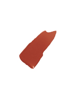 LAURA MERCIER Tinted Moisturizer Blush Cremerouge-15 ml