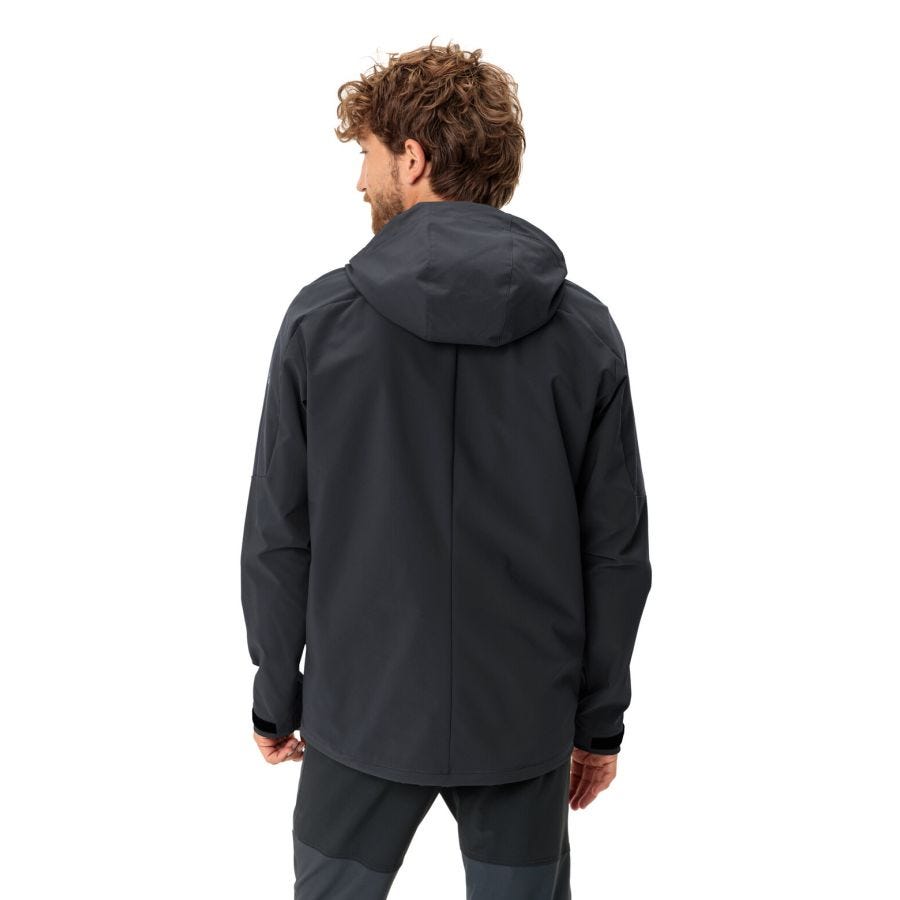 Elope Storm Outdoorjacke Herren