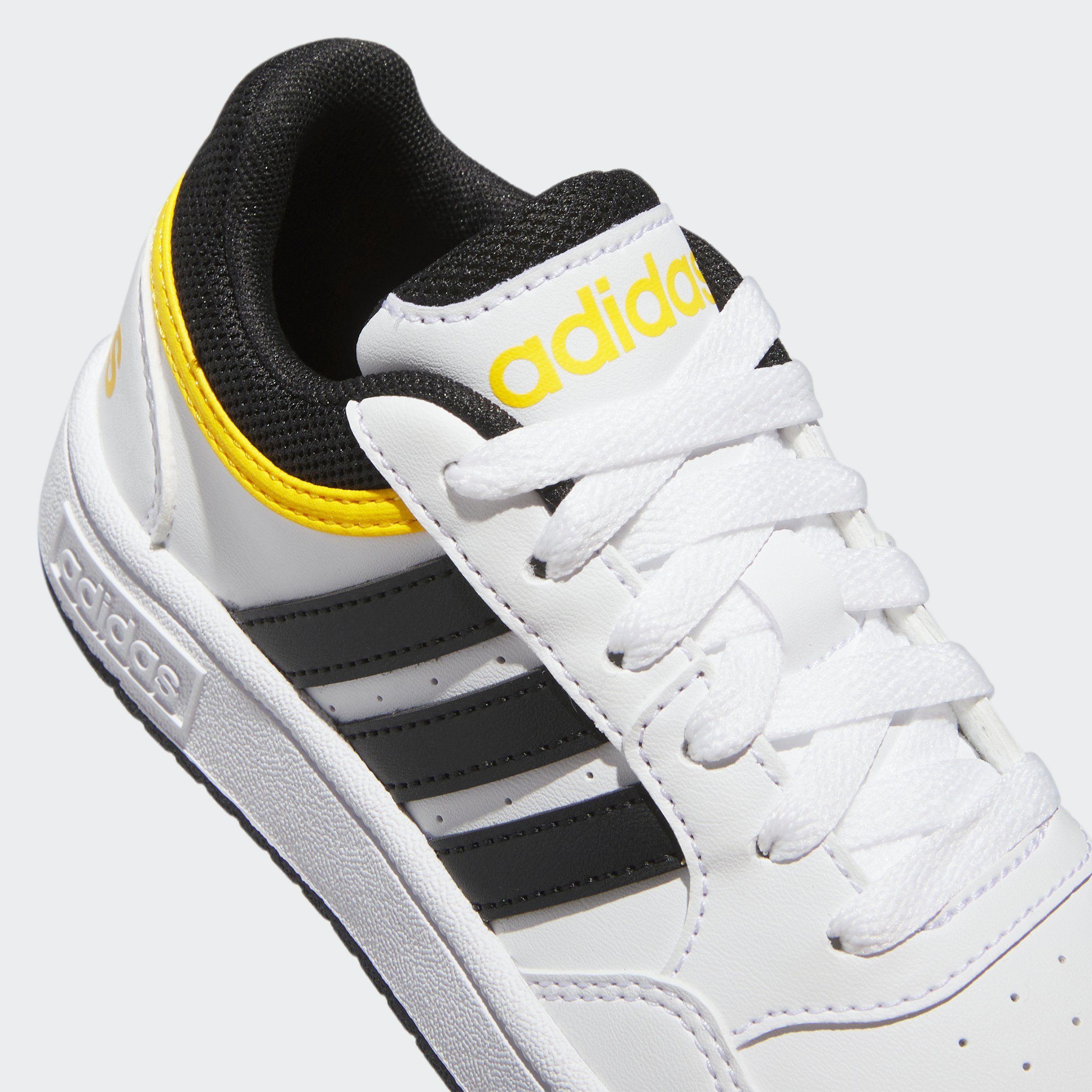 adidas Sportswear HOOPS Sneaker