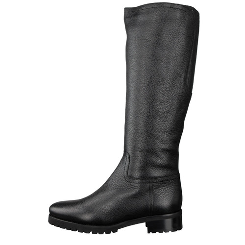 Stiefel-18630090005 Mannori
