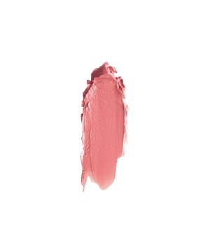 NUI Cosmetics Natural Lippenstift-4.5 g