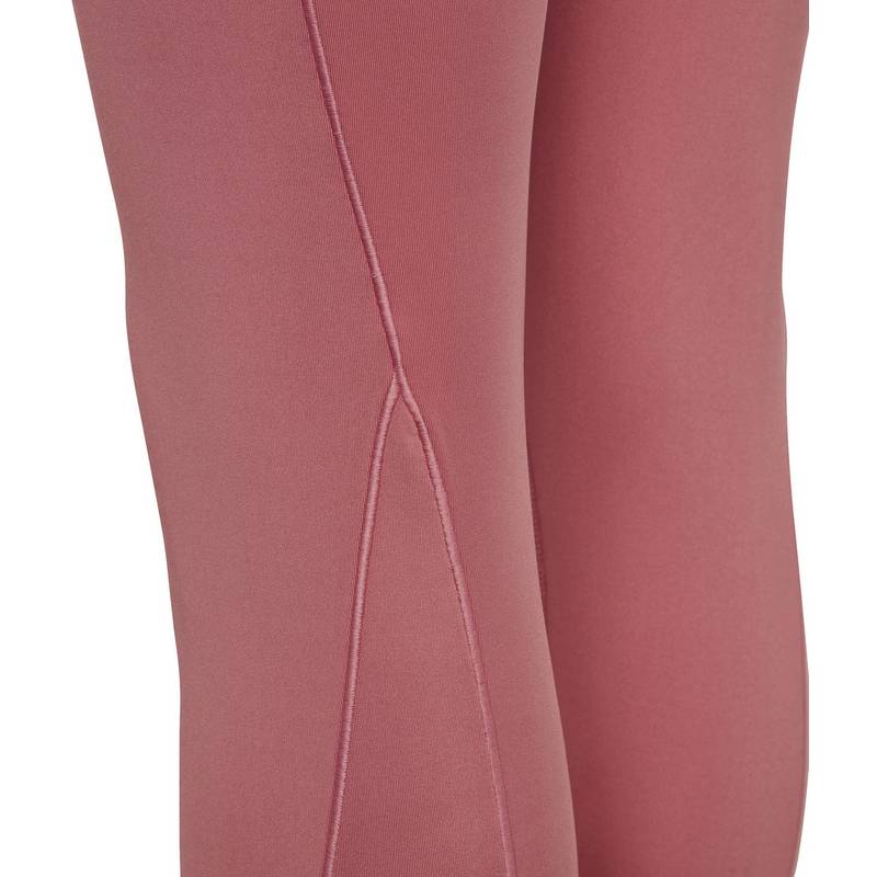 adidas YOGA Tights Mädchen