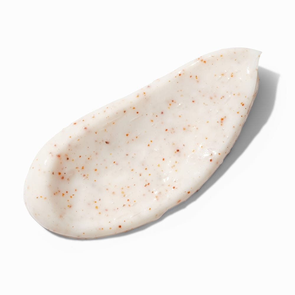 Authentic Beauty Concept Sensorial Cream Scrub 250 ml