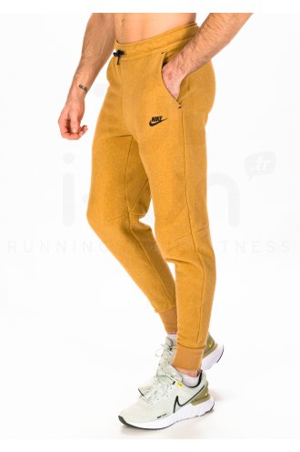 Nike Tech Fleece M