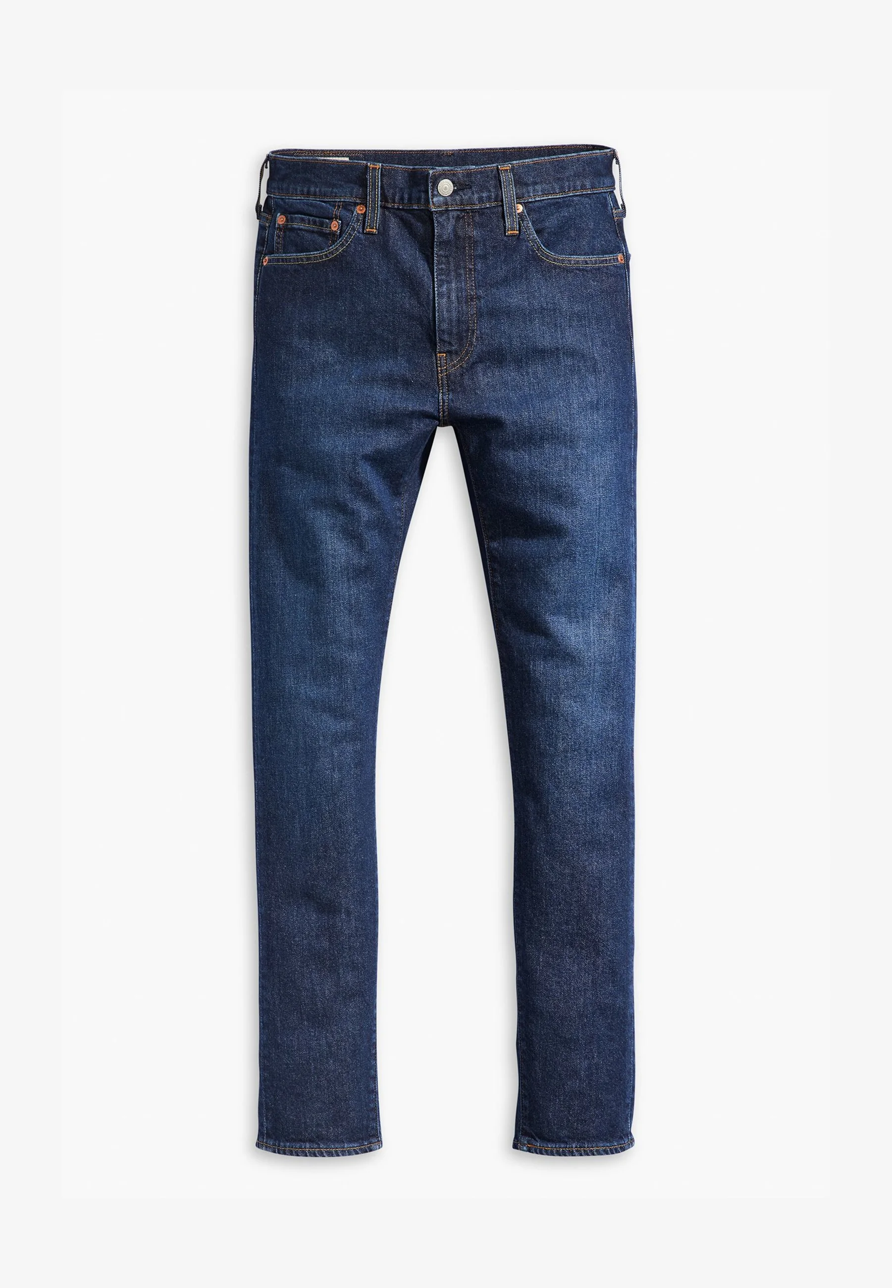 Levi's® 510™ SKINNY - Vaqueros ajustados