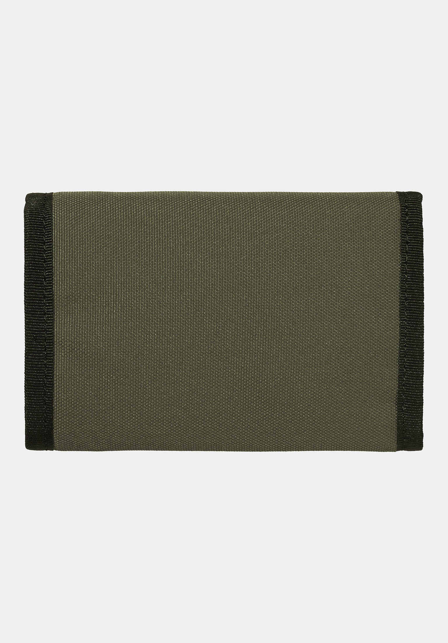 Alec Wallet