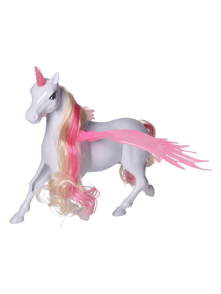 Toi-Toys Einhorn - ab 3 Jahren günstig kaufen onesize