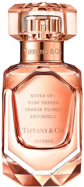 Tiffany & Co. Rose Gold Intense Eau de Parfum
