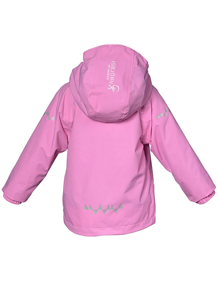 Isbjörn Funktionsjacke 