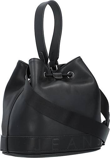 TOMMY-JEANS TJW Bold Beuteltasche 20 cm