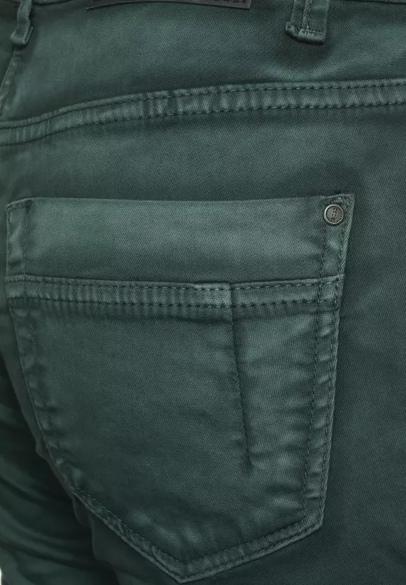 CECIL Slim Fit Hose