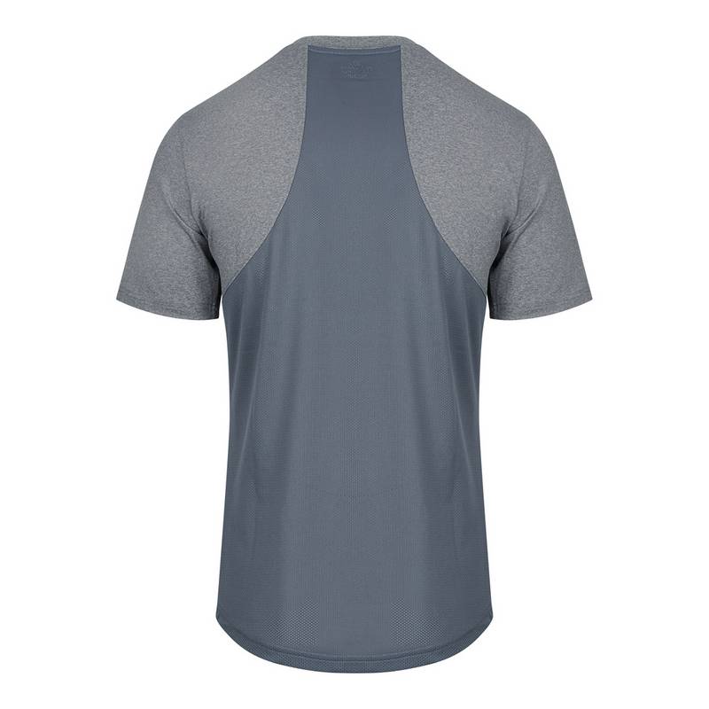 Jeff Green Bram Funktionsshirt Herren