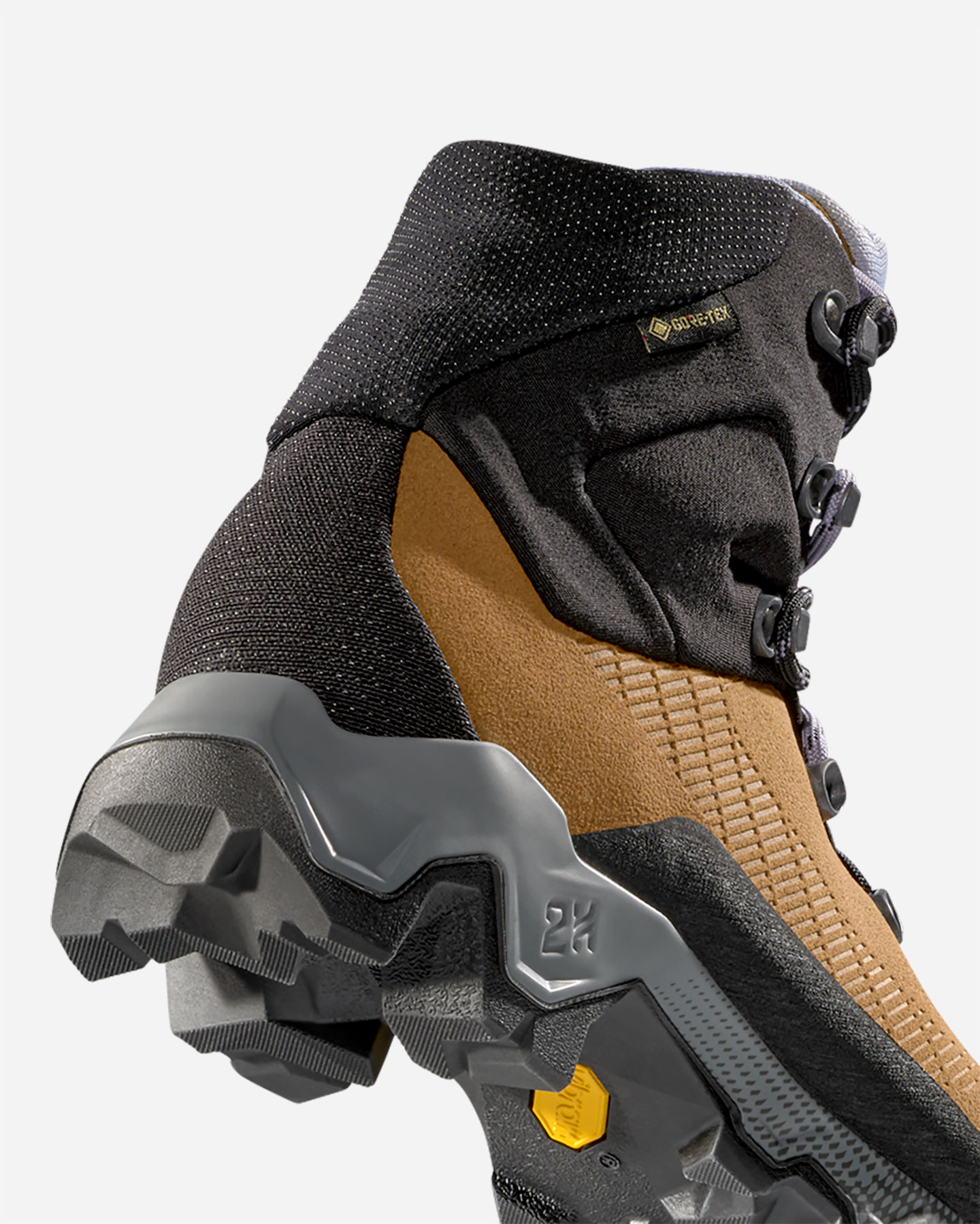 Horolezecká obuv La Sportiva Aequilibrium Trek Gtx W ZFHS099N03G04